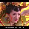 福彩3d彩吧论坛首页最新