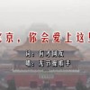 彩吧论坛首页官方正版网站下载
